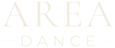 Area Dance